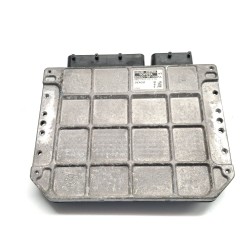 Recambio de centralita motor uce para toyota verso (_r2_) 2.0 d-4d (aur20_) referencia OEM IAM 89661OF150 MB2759000312 
