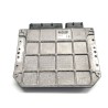 Recambio de centralita motor uce para toyota verso (_r2_) 2.0 d-4d (aur20_) referencia OEM IAM 89661OF150 MB2759000312 