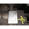 Moteur complet Nissan Terrano II (R20) | Desguace Becerril