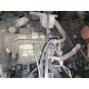 Moteur complet Nissan Terrano II (R20) | Desguace Becerril