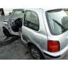 nissan micra (k11) del año 2000