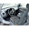 nissan micra (k11) del año 2000