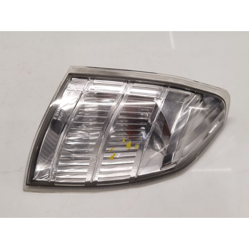 Phare antibrouillard droit Nissan X-trail I (T30) | Desguace Becerril Phare antibrouillard droit Nissan X-trail I (T30) | Desguace Becerril