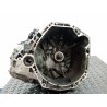 Scatola del cambio Renault Megane III hatchback (BZ0/1_, B3_) | Desguace Becerril