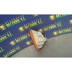 Recambio de piloto delantero izquierdo para volkswagen polo (801/803) boulevard berlina referencia OEM IAM 867953049  