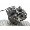 Scatola del cambio Renault Megane III hatchback (BZ0/1_, B3_) | Desguace Becerril