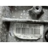 Scatola del cambio Renault Megane III hatchback (BZ0/1_, B3_) | Desguace Becerril