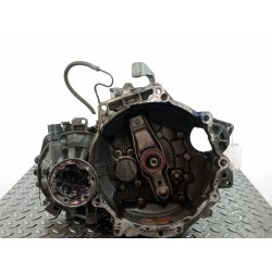 Getriebe Audi A3 (8L1) | Desguace Becerril