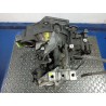 Getriebe Audi A3 (8L1) | Desguace Becerril