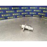 Recambio de bomba freno para bmw serie 3 berlina (e46) 320d referencia OEM IAM   