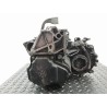 Getriebe Audi A3 (8L1) | Desguace Becerril