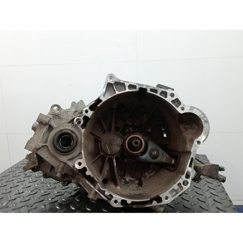 Recambio de caja cambios para kia sportage iii (sl) 1.6 gdi referencia OEM IAM G4FD  