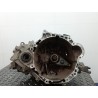 Recambio de caja cambios para kia sportage iii (sl) 1.6 gdi referencia OEM IAM G4FD  