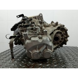 Recambio de caja cambios para kia sportage iii (sl) 1.6 gdi referencia OEM IAM G4FD  
