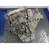Recambio de caja cambios para kia sportage iii (sl) 1.6 gdi referencia OEM IAM G4FD  