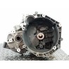 Recambio de caja cambios para opel vectra c berlina cosmo referencia OEM IAM Z19DT  