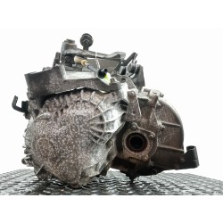 Recambio de caja cambios para opel vectra c berlina cosmo referencia OEM IAM Z19DT  
