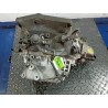 Recambio de caja cambios para opel vectra c berlina cosmo referencia OEM IAM Z19DT  