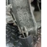 Recambio de caja cambios para opel vectra c berlina cosmo referencia OEM IAM Z19DT  