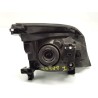 Recambio de piloto delantero izquierdo para nissan x-trail i (t30) 2.2 di 4x4 referencia OEM IAM   