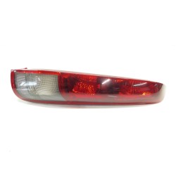 Fanale posteriore destro Nissan X-trail I (T30) | Desguace Becerril
