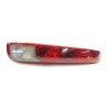 Right rear taillight Nissan X-trail I (T30) | Becerril Scrap Yard