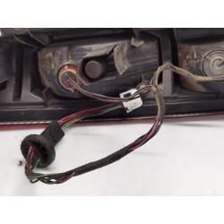 Right rear taillight Nissan X-trail I (T30) | Becerril Scrap Yard