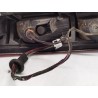 Right rear taillight Nissan X-trail I (T30) | Becerril Scrap Yard