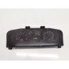 Instrument cluster Nissan Terrano II (R20) | Becerril Scrap Yard