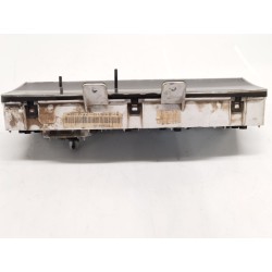 Instrument cluster Nissan Terrano II (R20) | Becerril Scrap Yard