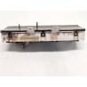 Instrument cluster Nissan Terrano II (R20) | Becerril Scrap Yard
