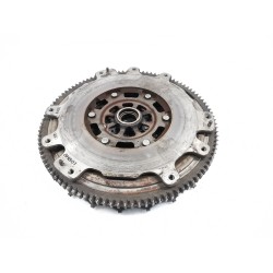 Recambio de kit de embrague para nissan primera hatchback (p12) 1.9 dci referencia OEM IAM 123108H801  