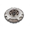 Recambio de kit de embrague para nissan primera hatchback (p12) 1.9 dci referencia OEM IAM 123108H801  