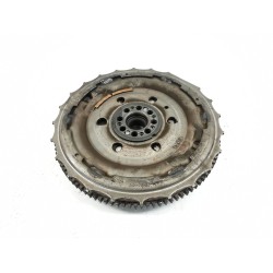 Recambio de kit de embrague para nissan primera hatchback (p12) 1.9 dci referencia OEM IAM 123108H801  