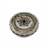 Recambio de kit de embrague para nissan primera hatchback (p12) 1.9 dci referencia OEM IAM 123108H801  