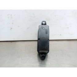 Recambio de mando elevalunas delantero derecho para mazda 5 berl. (cr) 2.0 crtd active (81kw) referencia OEM IAM   