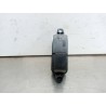 Recambio de mando elevalunas delantero derecho para mazda 5 berl. (cr) 2.0 crtd active (81kw) referencia OEM IAM   