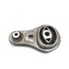 Recambio de soporte cambio para renault trafic ii furgoneta (fl) 2.0 dci 115 (fl01, fl0u) referencia OEM IAM   