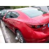mazda 3 sedán (bm_, bn_) del año 2017