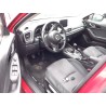 mazda 3 sedán (bm_, bn_) del año 2017