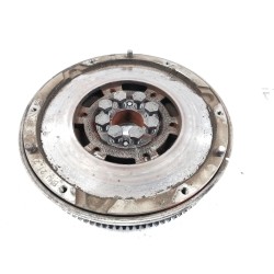 Recambio de kit de embrague para bmw serie 3 compact (e46) 320td referencia OEM IAM 415015810 124029510 324019910