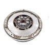 Recambio de kit de embrague para bmw serie 3 compact (e46) 320td referencia OEM IAM 415015810 124029510 324019910