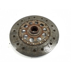 Recambio de kit de embrague para bmw serie 3 compact (e46) 320td referencia OEM IAM 415015810 124029510 324019910