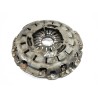 Recambio de kit de embrague para bmw serie 3 compact (e46) 320td referencia OEM IAM 415015810 124029510 324019910