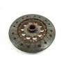 Recambio de kit de embrague para bmw serie 3 compact (e46) 320td referencia OEM IAM 415015810 124029510 324019910
