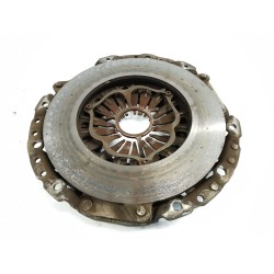 Recambio de kit de embrague para bmw serie 3 compact (e46) 320td referencia OEM IAM 415015810 124029510 324019910