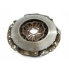 Recambio de kit de embrague para bmw serie 3 compact (e46) 320td referencia OEM IAM 415015810 124029510 324019910