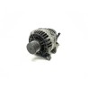 Recambio de alternador para volkswagen polo (9n1) conceptline referencia OEM IAM 028903028E  