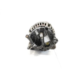 Recambio de alternador para volkswagen polo (9n1) conceptline referencia OEM IAM 028903028E  