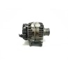 Recambio de alternador para volkswagen polo (9n1) conceptline referencia OEM IAM 028903028E  